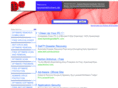 spywareblockers.de