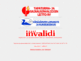 tsil.fi