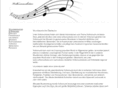 volksmusikstar.com