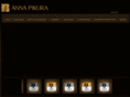 annapikura.com