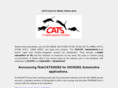 cats-tools.com