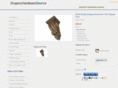 draperyhardwaresource.com