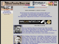 elvispresleynews.com