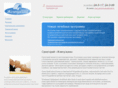 gemchugina.com