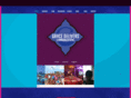 gracedelivers.com