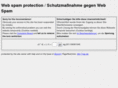 homepage-tipp.de