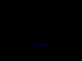 ideazglor.com