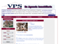 inmovps.com