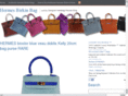 kellybag.net