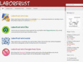 laborfrust.de