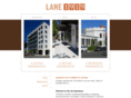 lane1919.com