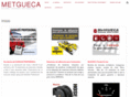 metgueca.com