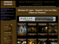 music-enrique-iglesias.com