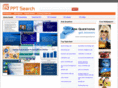mypptsearch.com
