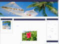 nikkantravel.com
