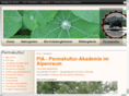 permakultur-akademie.com