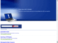 phtls-deutschland.com