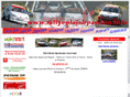 rallyeplaisirpassion.info