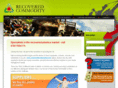 recovered-plastics.com