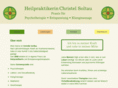 reiki-duisburg.com