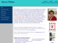 sharonwilkins.com