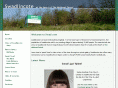 swad.com