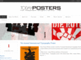 todayposters.com