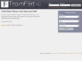 tram-flirt.com