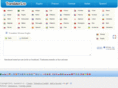 translator1.ro