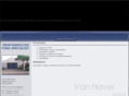 vanhaverwieze.com