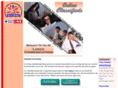 web-ads.com