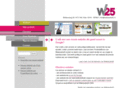 webstudio25.nl