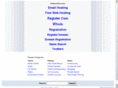 who-is-toolbars.biz