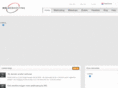 xxl-webhosting.com