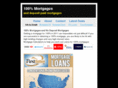 100-mortgages.org.uk