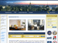 appartamenti-newyork.com