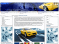 autobutic.ru