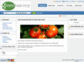 balconygreen.com