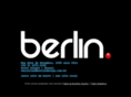 berlindesign.com.br