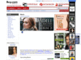 buymp3music.com