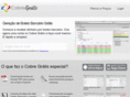 cobregratis.com