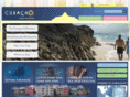 curacao.com