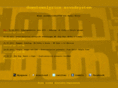 downtownlyrics.de