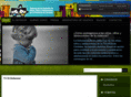 eldefensorcordoba.org