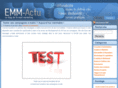 emailmarketing.fr