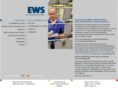 ews-pulverbeschichtung.com