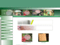 garden-charms.com