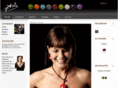 gevole.com
