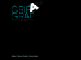 grifagraf.com