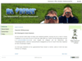 im-visier.de